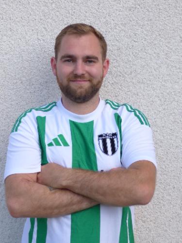 Avatar Bild für Luca Köhler