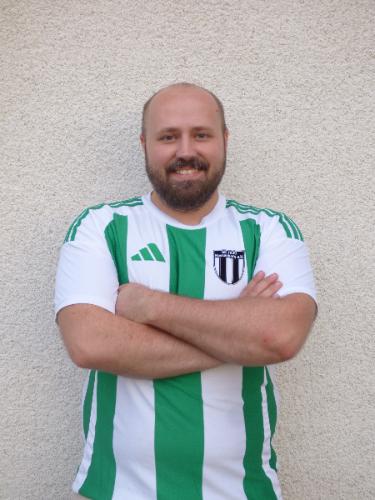 Adrian Lang