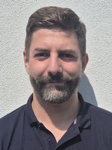 Tim Werner
