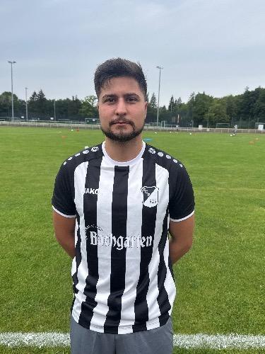 Emre Ince
