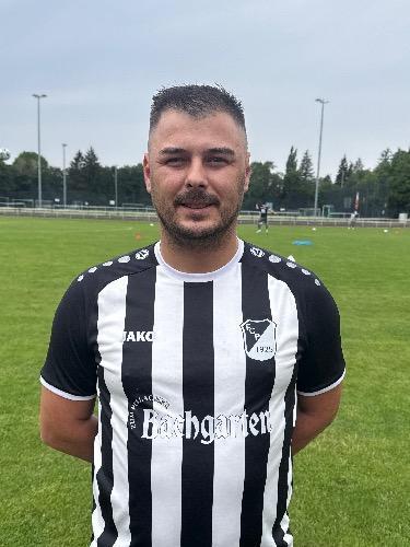 Bogdan Tacu