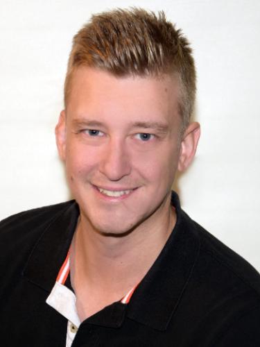 Avatar Bild für Steffen Rothlauf