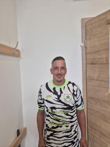 Marco Englmeier