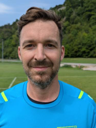 Avatar Bild für Harald Dobner