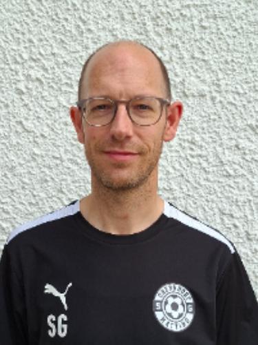 Avatar Bild für Stefan Gleixner