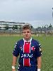 Avatar Bild