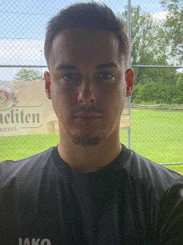 Fabian Brückl