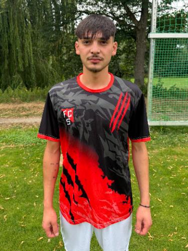 Cosmin Huidiu