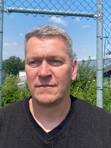 Thorsten Grunert