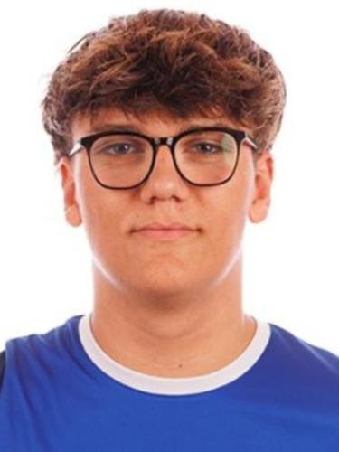Noah Kuhn