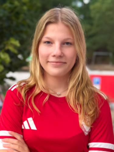 Marie Wiesneth