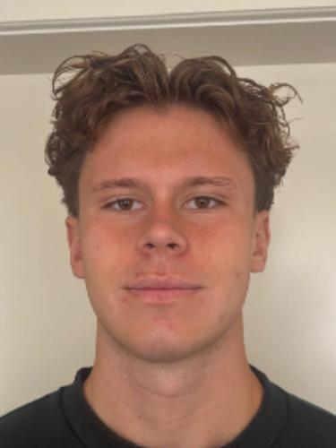 Simon Plendl