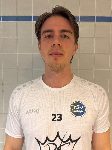 Paul Goldemund