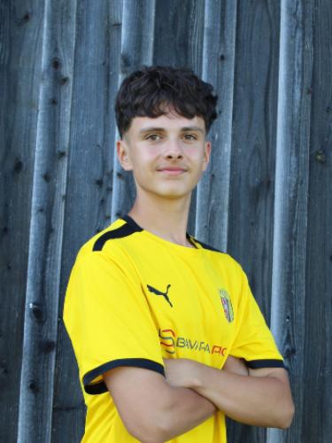 Avatar Bild für Ivano Milanovic