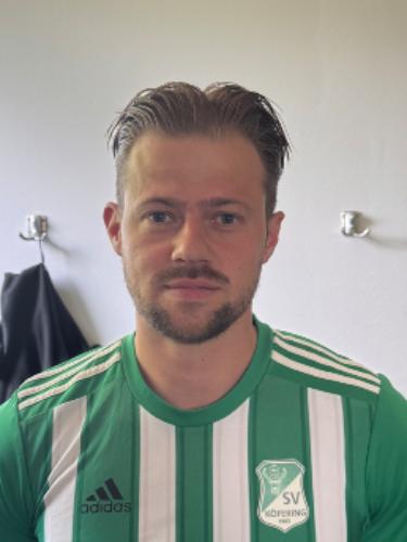 David Plötzl