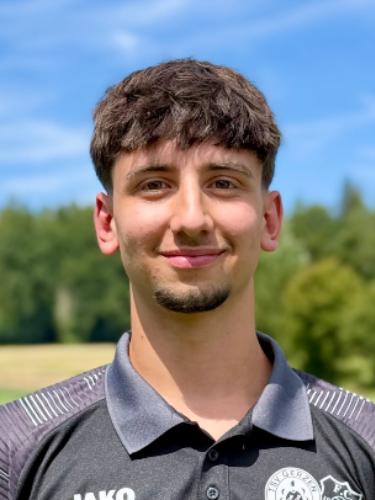 Avatar Bild für Yunus Akkus