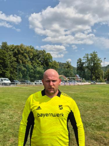 Fabian Ströhlein