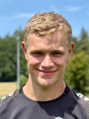 Avatar Bild für Jakob Frey