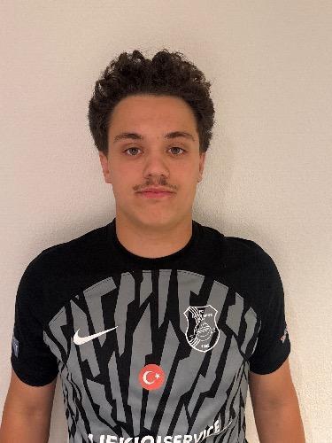 Avatar Bild für Mustafa Kaldirim
