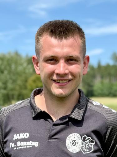Markus Schöpf
