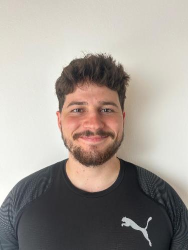 Florian Adler