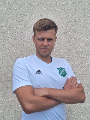 Vaclav Sabrsula