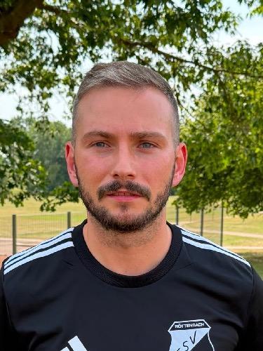 Ricardo Bauer