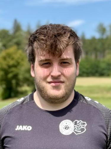 Avatar Bild für Till Blum