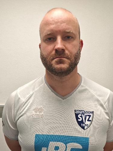 Fabian Ruider