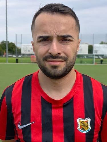 Adil Badruk