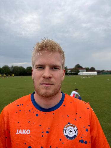 Fabio Weißenberger