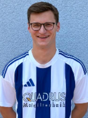 Avatar Bild für Tobias Obendorfer