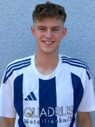 Avatar Bild für Luca Kumeth