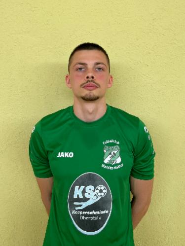 Bastian Fuchtler