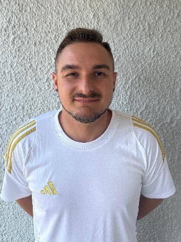 Avatar Bild für Marvin Übelacker