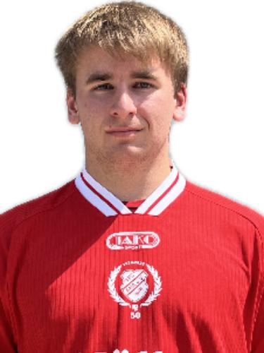 Paul Kopp