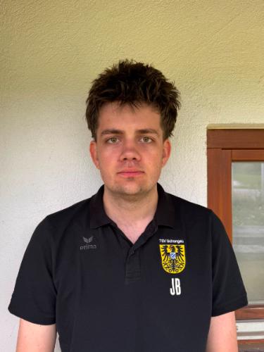 Sebastian Tausch