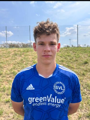 Avatar Bild für Rafael Jena