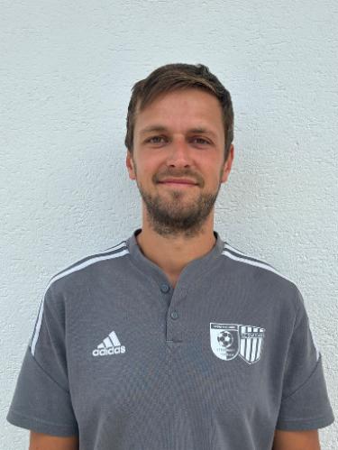 Andreas Bruchmann