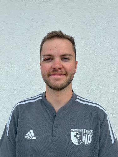 Avatar Bild für Leo Kneuer