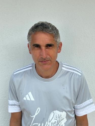 Avatar Bild für Stefan Seufert