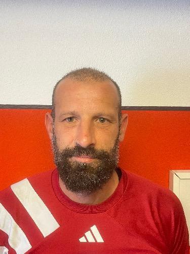 Norbert Wagner