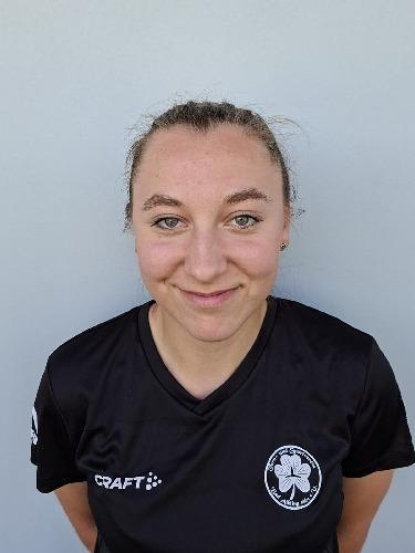 Sofia Empl