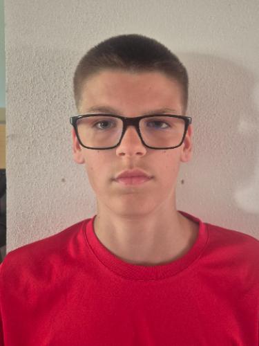 Oliver Klar