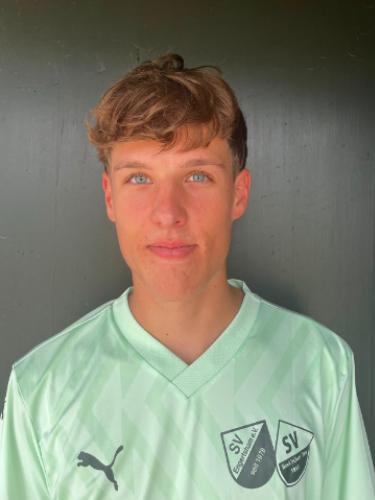 Avatar Bild für Kilian Stieber