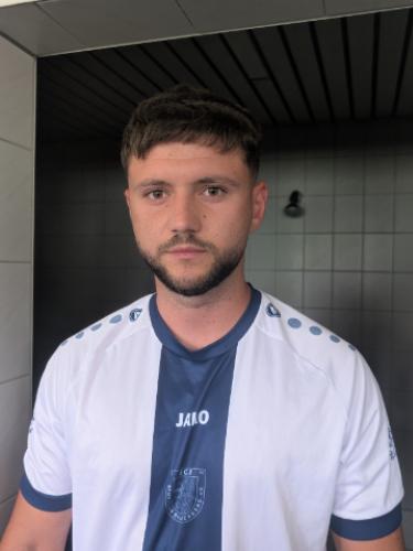 Viorel Libotean