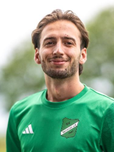 Avatar Bild für Anes Feriti