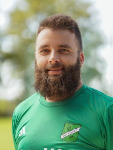Florian Frasch