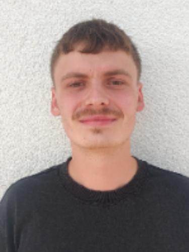 Jannis Masurka