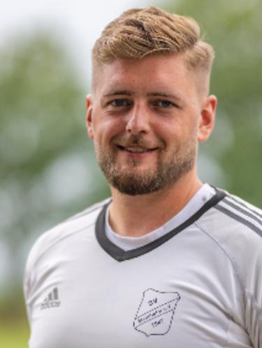 Florian Poisel